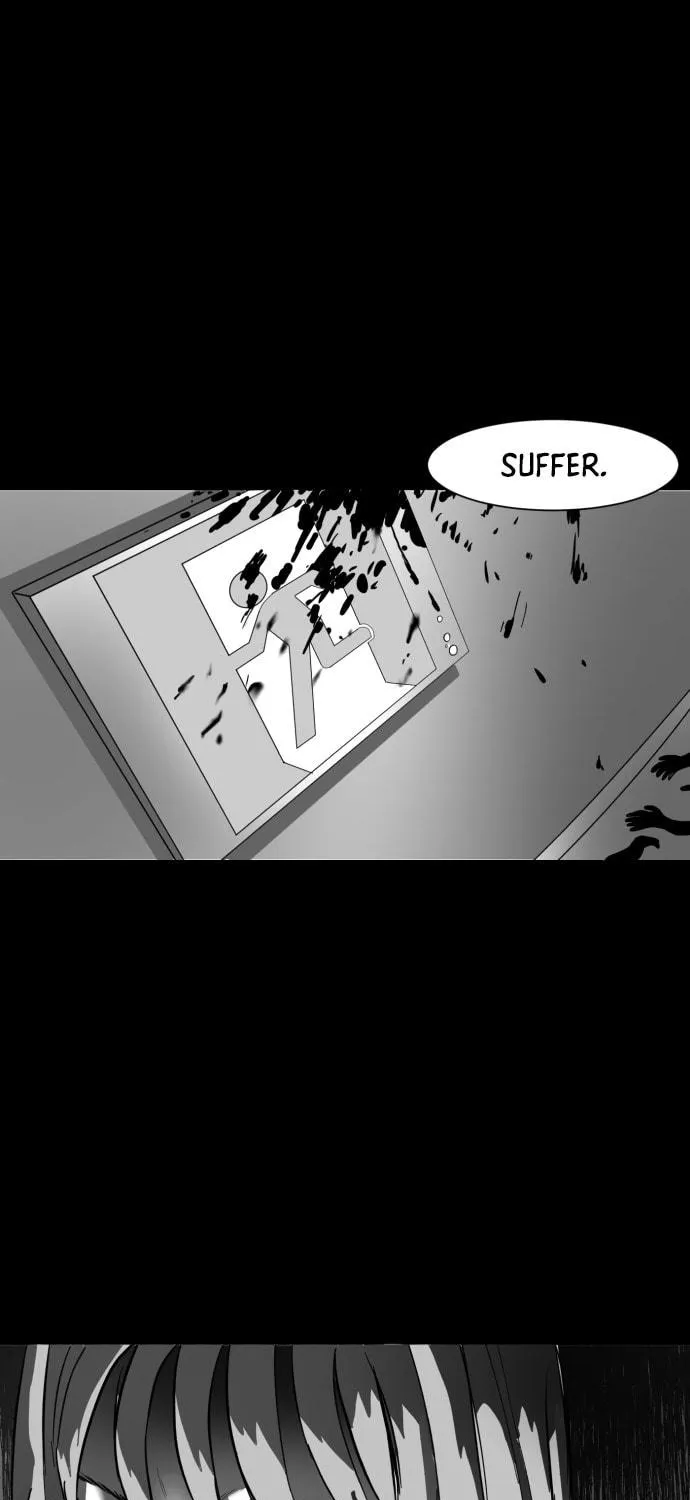 Read Meogi chapter 20 image 128 on Lezhin