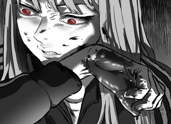 Read Meogi chapter 20 image 129 on Lezhin