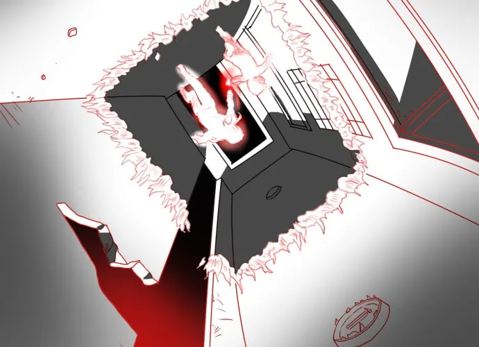 Read Meogi chapter 20 image 15 on Lezhin