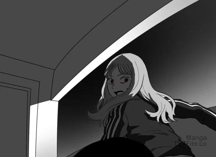 Read Meogi chapter 20 image 19 on Lezhin