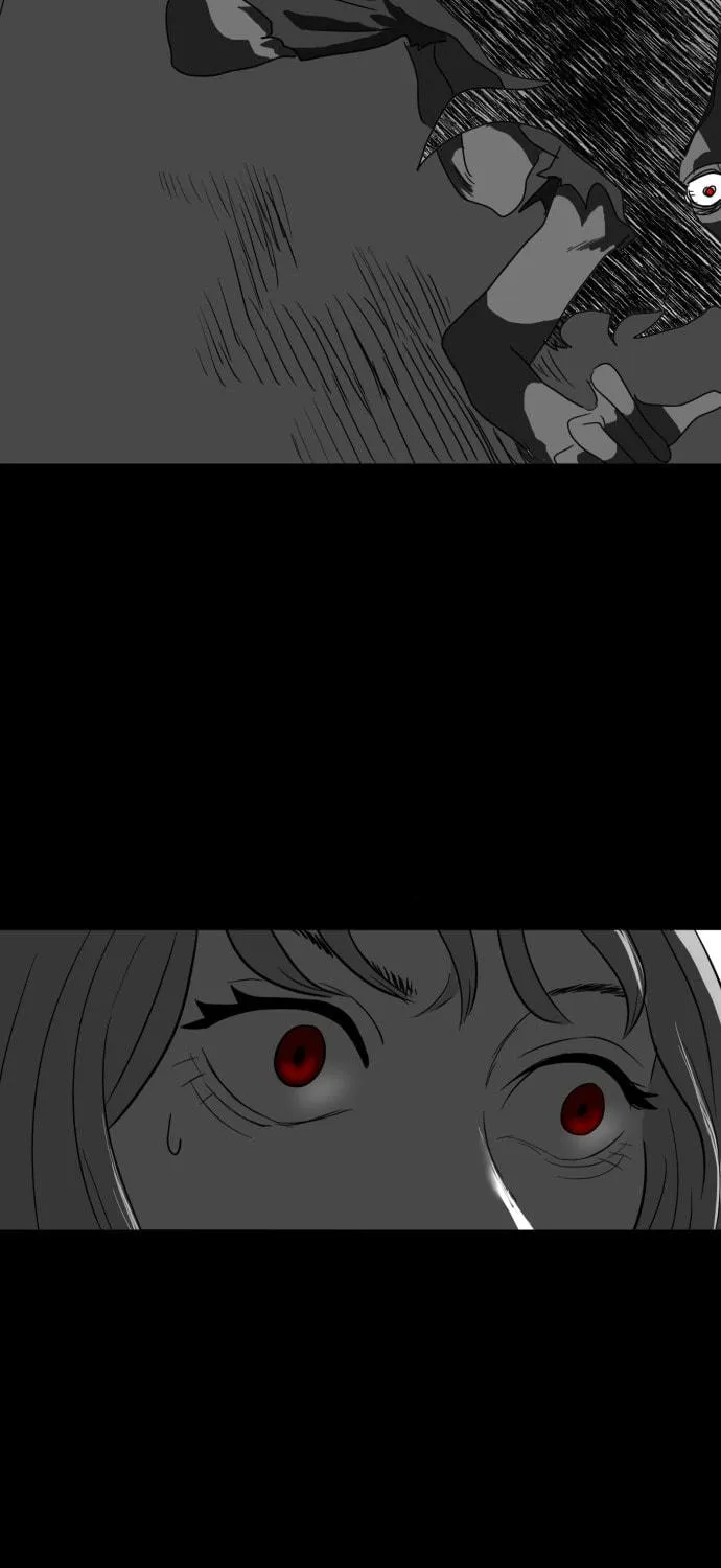 Read Meogi chapter 20 image 22 on Lezhin