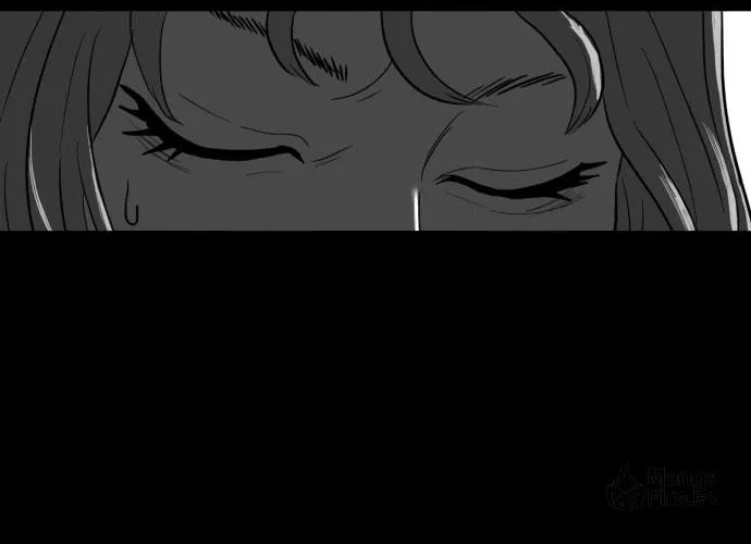 Read Meogi chapter 20 image 23 on Lezhin