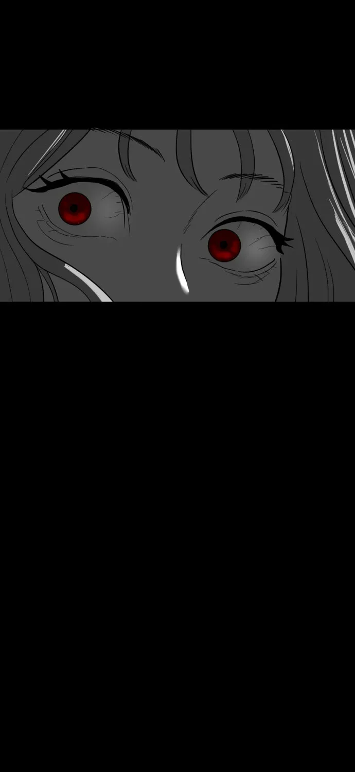 Read Meogi chapter 20 image 24 on Lezhin