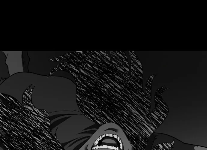 Read Meogi chapter 20 image 25 on Lezhin