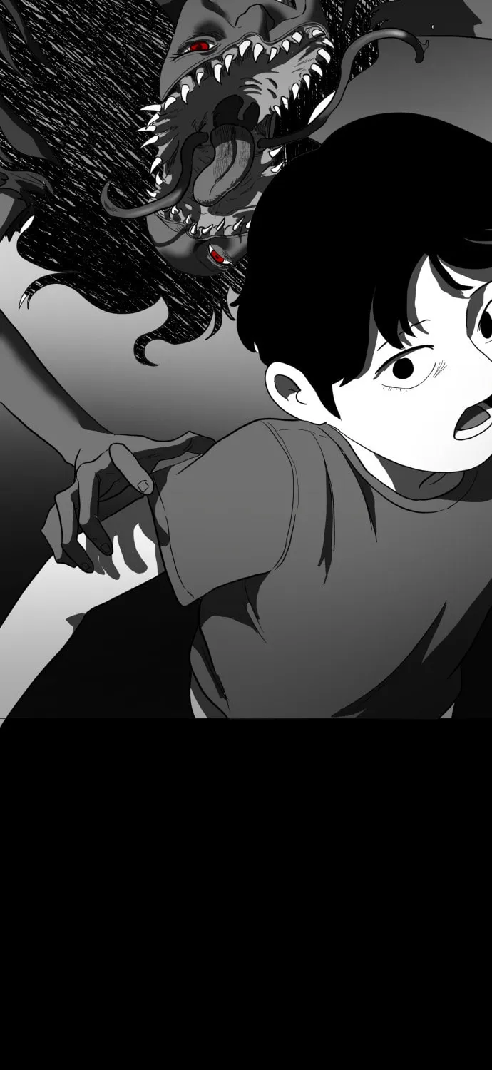 Read Meogi chapter 20 image 26 on Lezhin