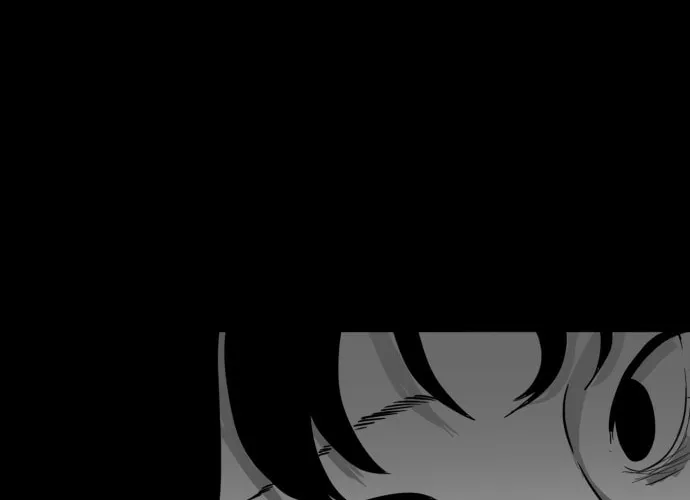 Read Meogi chapter 20 image 27 on Lezhin