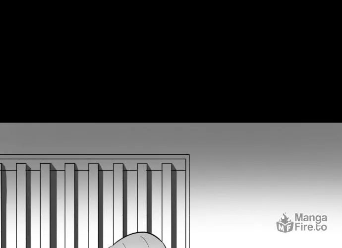 Read Meogi chapter 20 image 29 on Lezhin