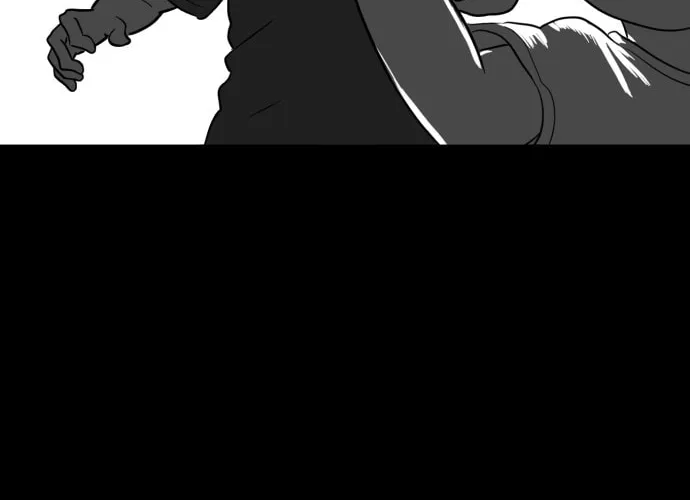 Read Meogi chapter 20 image 33 on Lezhin