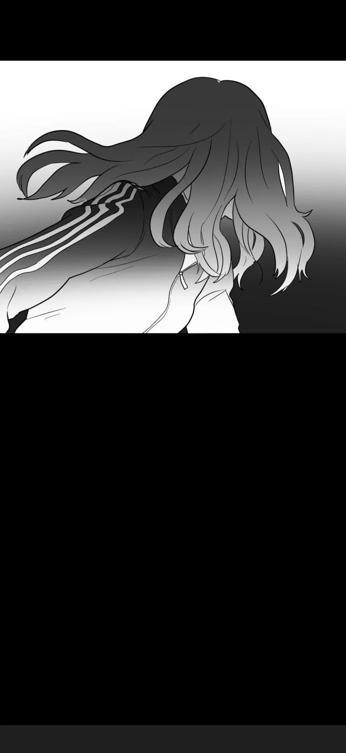 Read Meogi chapter 20 image 34 on Lezhin