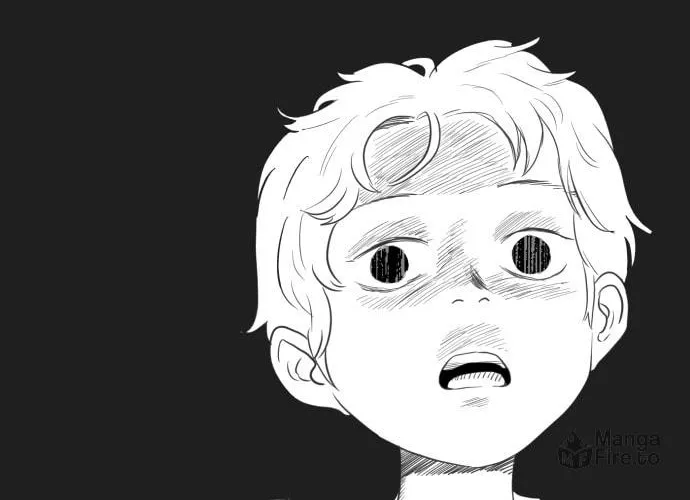 Read Meogi chapter 20 image 35 on Lezhin