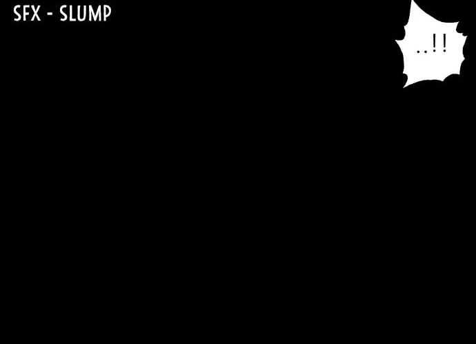 Read Meogi chapter 20 image 37 on Lezhin