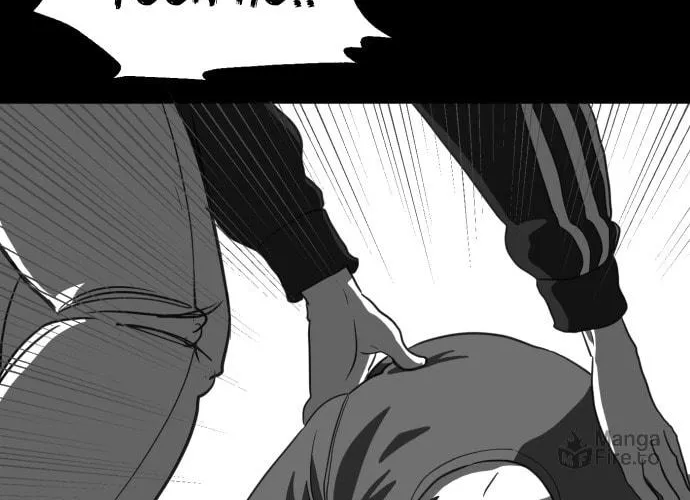 Read Meogi chapter 20 image 39 on Lezhin