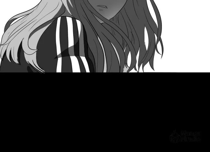 Read Meogi chapter 20 image 41 on Lezhin