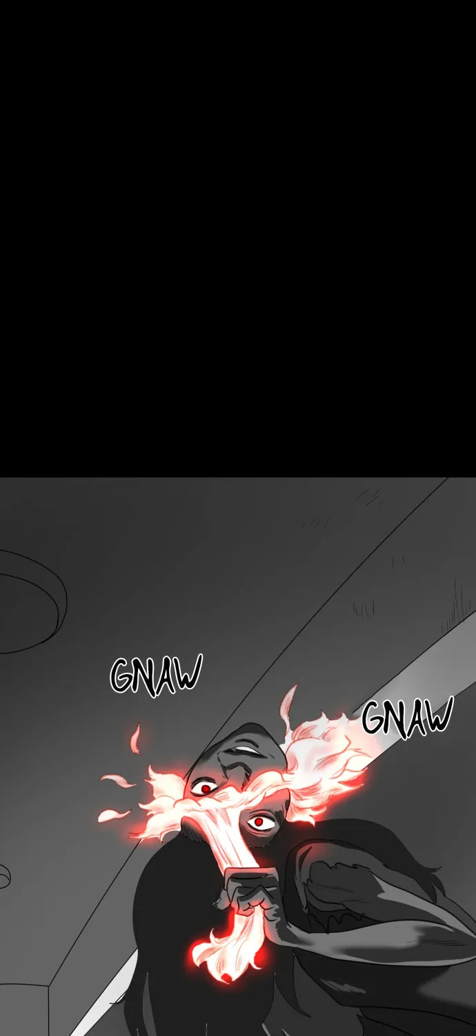 Read Meogi chapter 20 image 42 on Lezhin