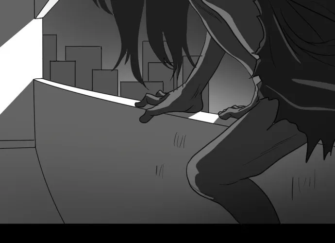 Read Meogi chapter 20 image 43 on Lezhin