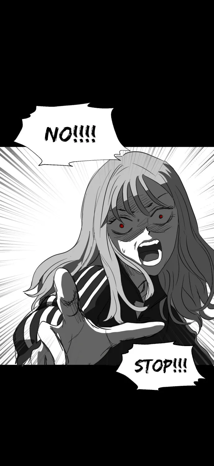 Read Meogi chapter 20 image 44 on Lezhin