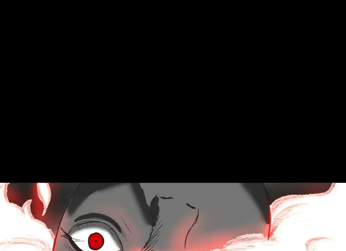 Read Meogi chapter 20 image 45 on Lezhin