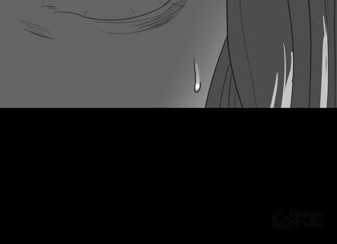 Read Meogi chapter 20 image 47 on Lezhin