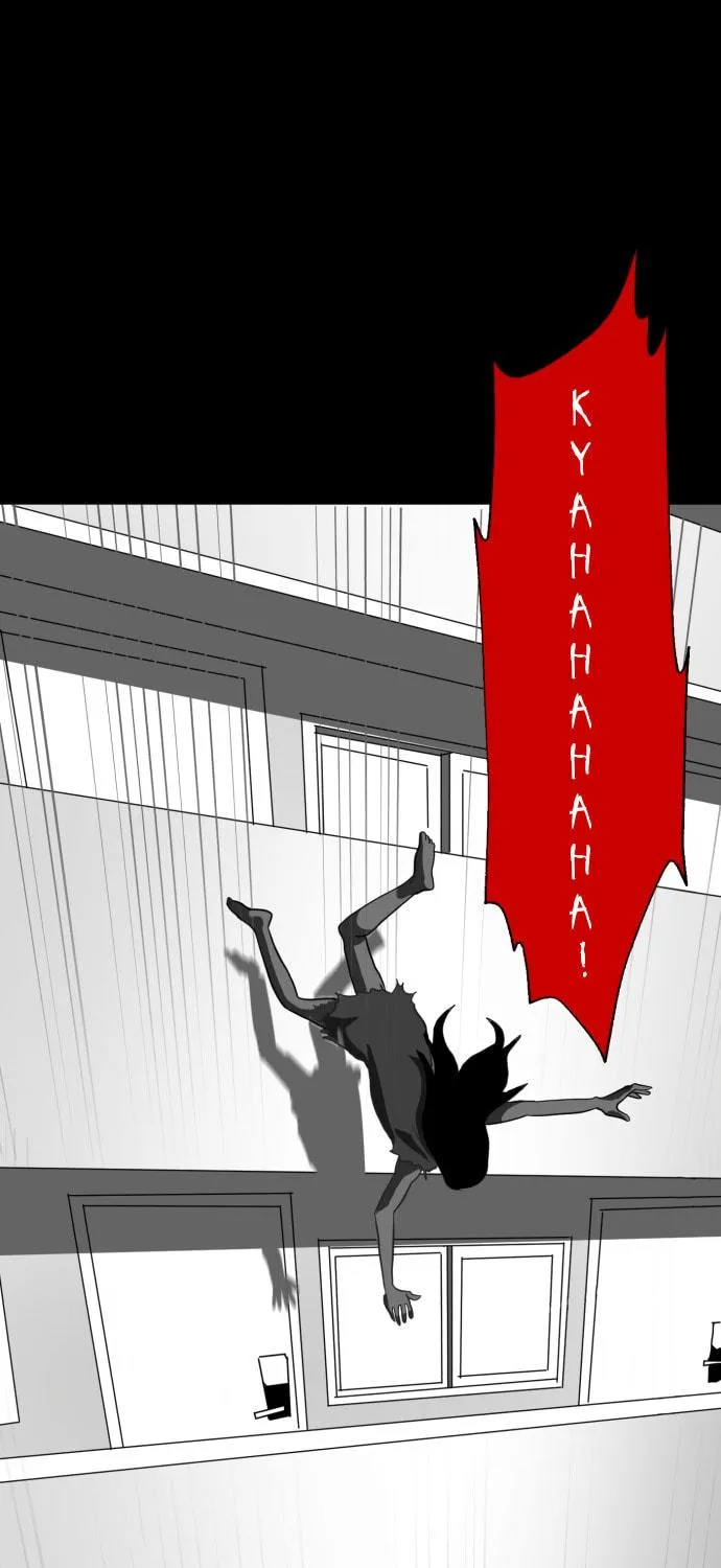 Read Meogi chapter 20 image 48 on Lezhin