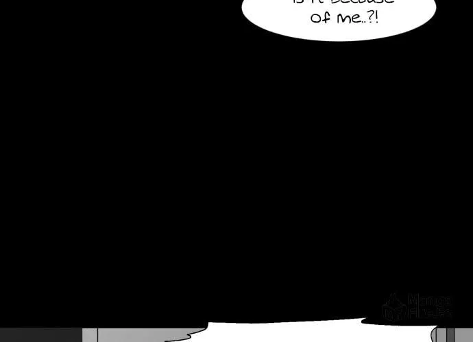 Read Meogi chapter 20 image 5 on Lezhin