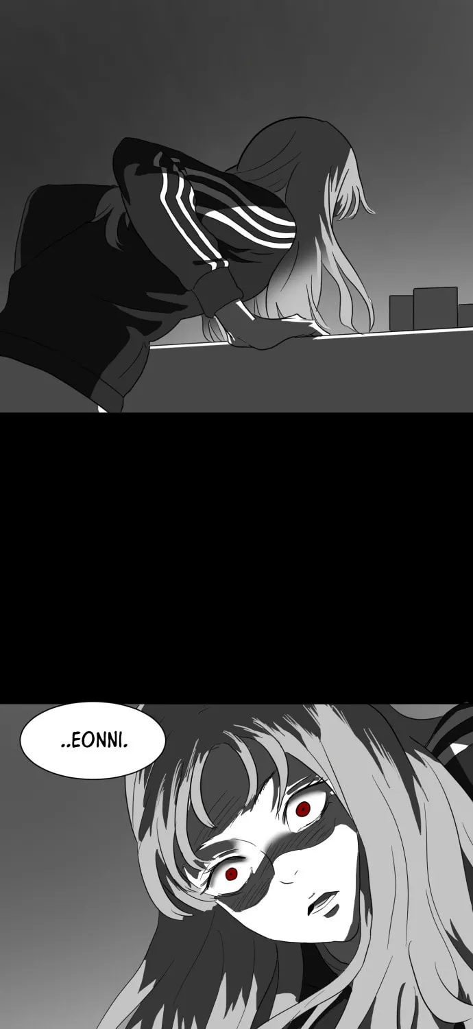 Read Meogi chapter 20 image 56 on Lezhin
