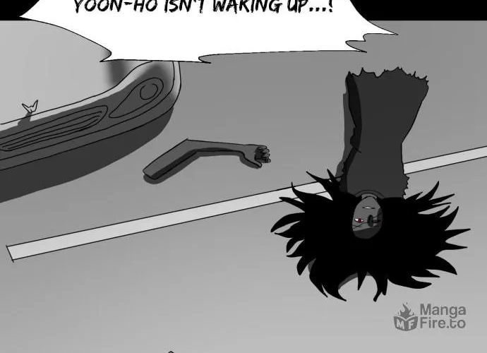 Read Meogi chapter 20 image 59 on Lezhin