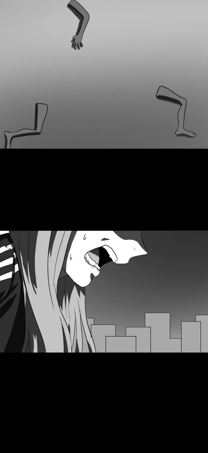 Read Meogi chapter 20 image 60 on Lezhin