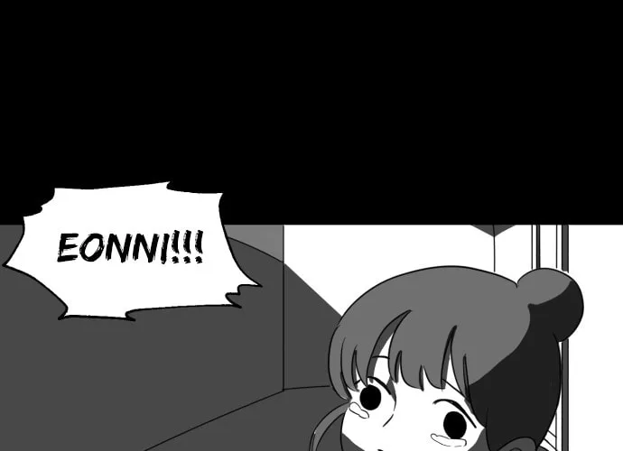 Read Meogi chapter 20 image 61 on Lezhin