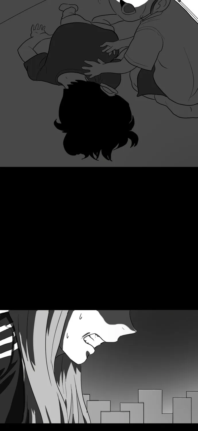 Read Meogi chapter 20 image 62 on Lezhin