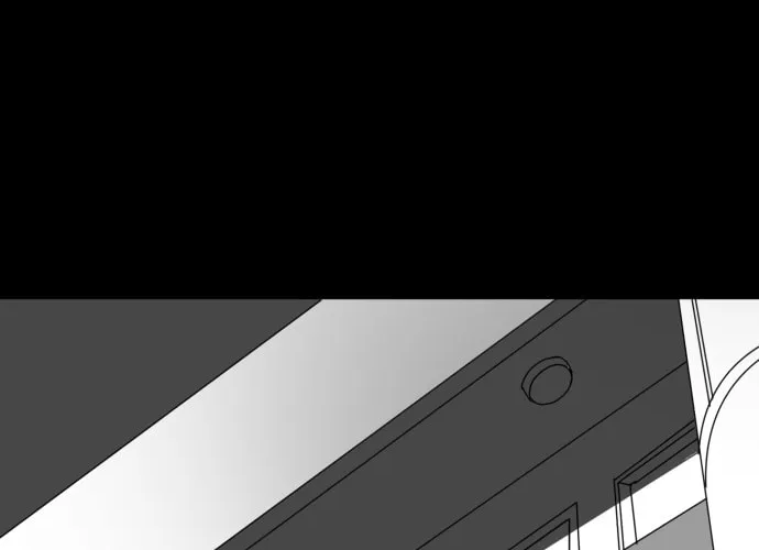 Read Meogi chapter 20 image 63 on Lezhin