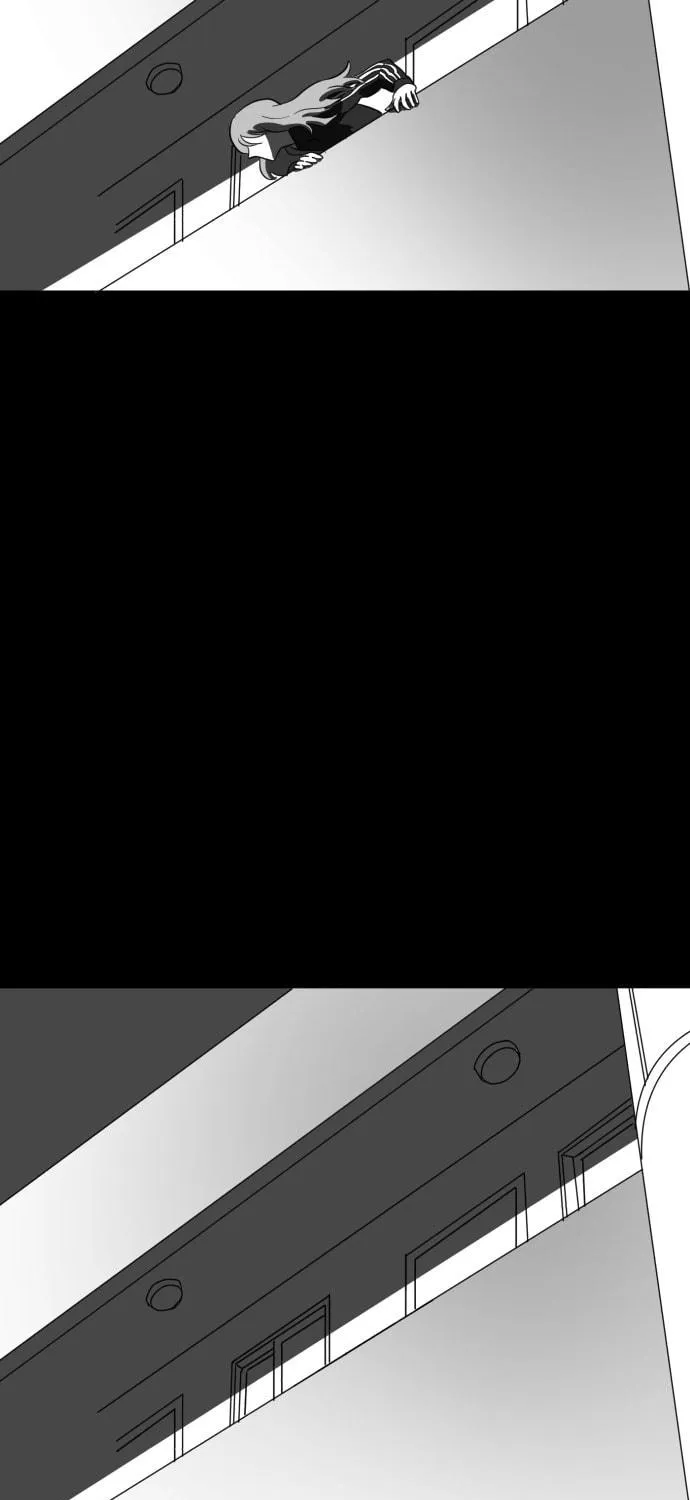 Read Meogi chapter 20 image 64 on Lezhin