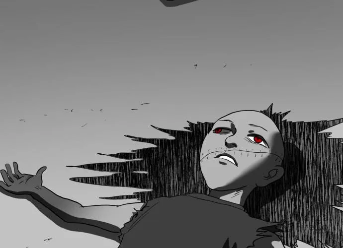 Read Meogi chapter 20 image 71 on Lezhin