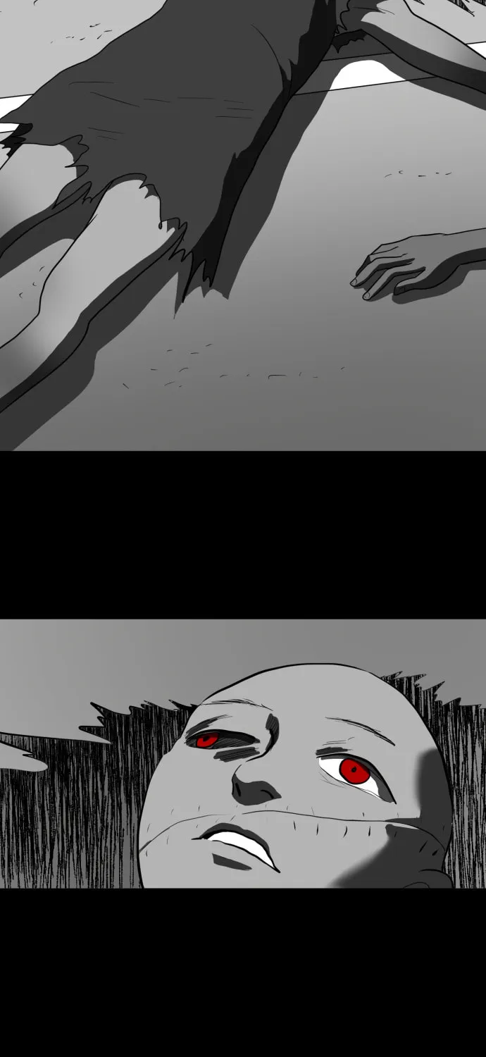 Read Meogi chapter 20 image 72 on Lezhin