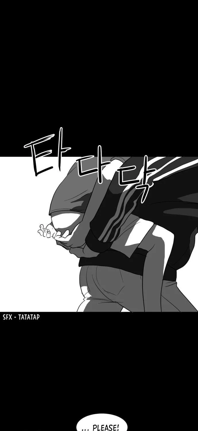 Read Meogi chapter 20 image 78 on Lezhin