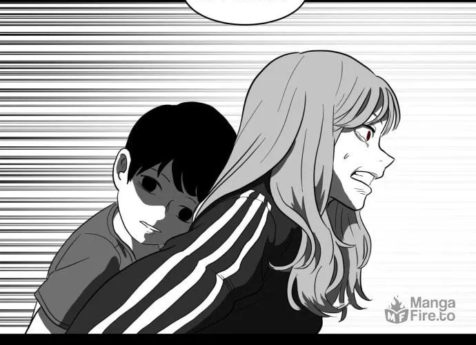 Read Meogi chapter 20 image 79 on Lezhin