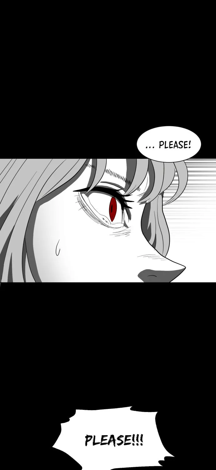 Read Meogi chapter 20 image 80 on Lezhin