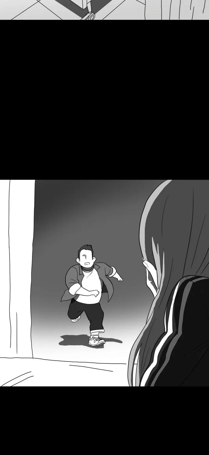 Read Meogi chapter 20 image 86 on Lezhin