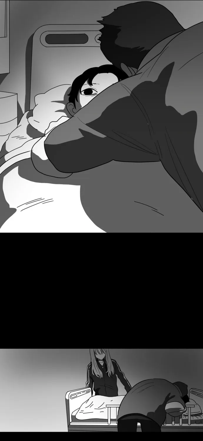 Read Meogi chapter 20 image 90 on Lezhin
