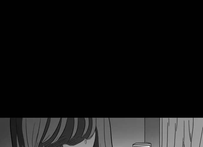 Read Meogi chapter 20 image 91 on Lezhin