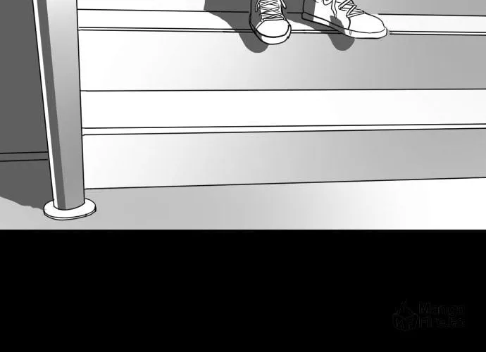 Read Meogi chapter 20 image 95 on Lezhin