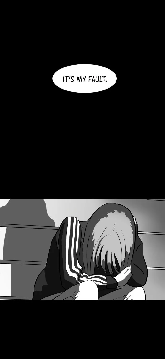 Read Meogi chapter 20 image 96 on Lezhin