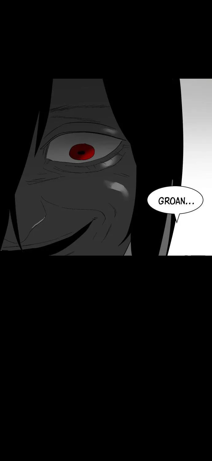 Read Meogi chapter 21 image 10 on Lezhin