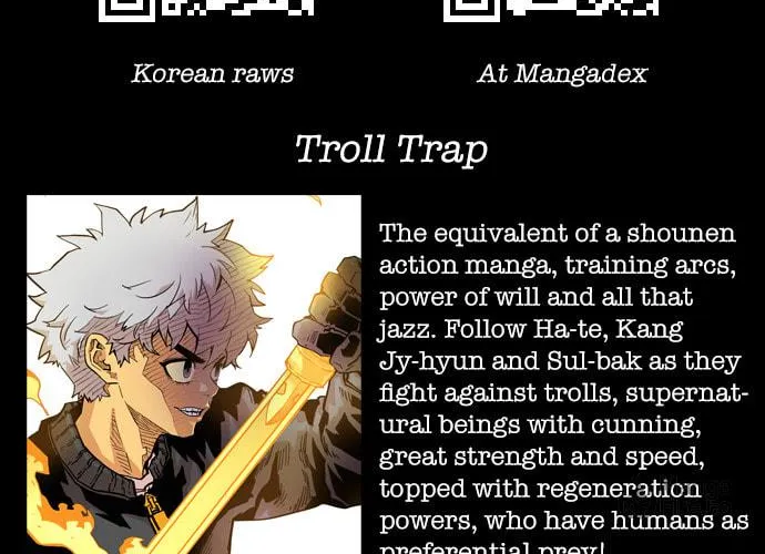 Read Meogi chapter 21 image 101 on Lezhin