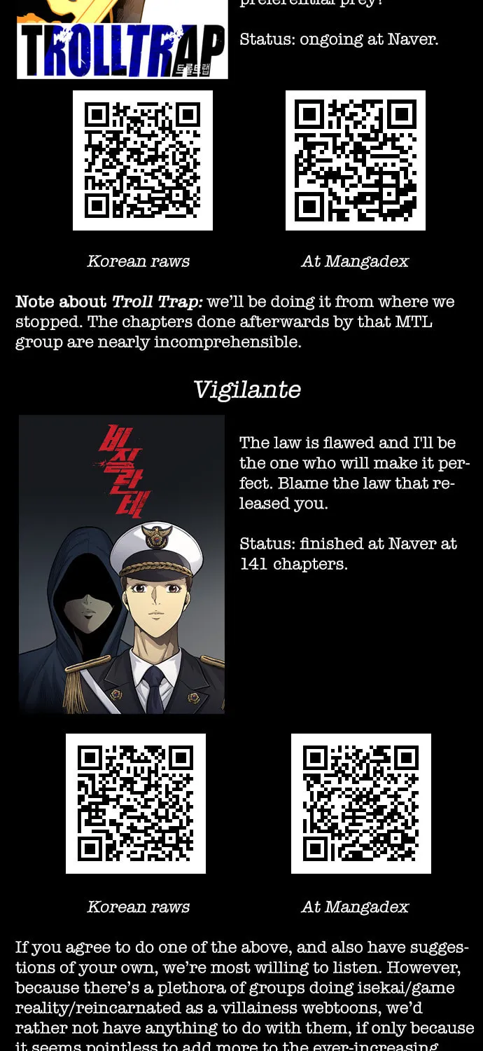 Read Meogi chapter 21 image 102 on Lezhin