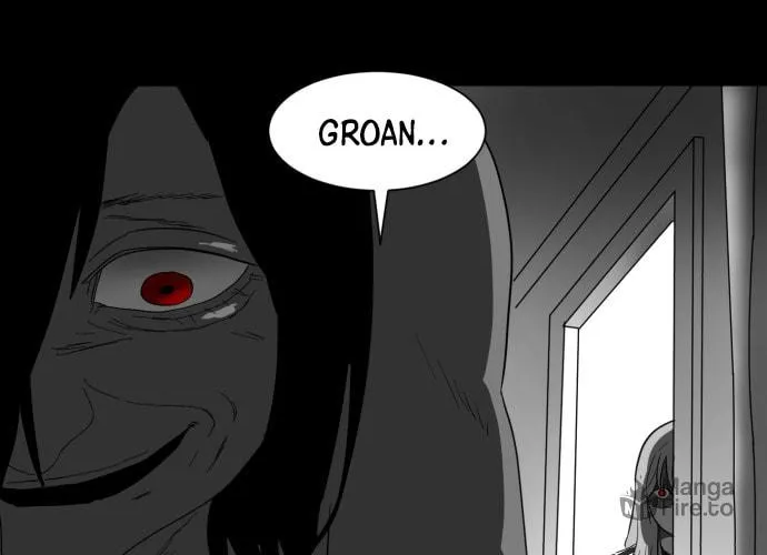 Read Meogi chapter 21 image 11 on Lezhin