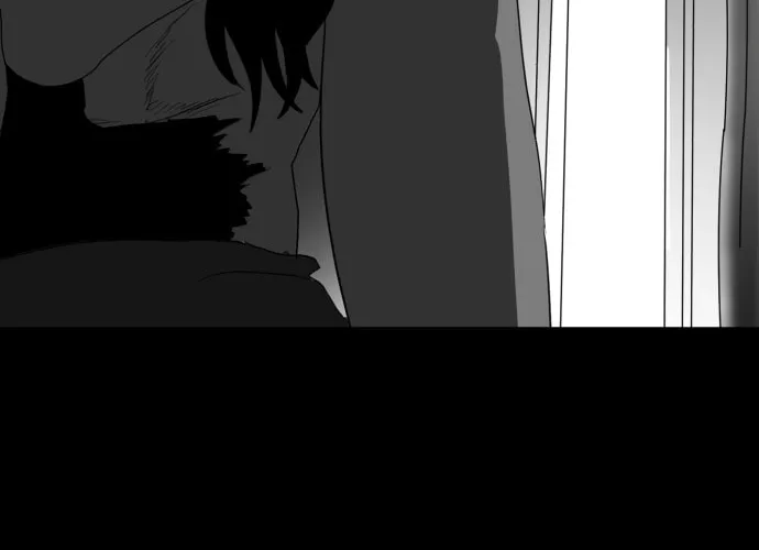 Read Meogi chapter 21 image 13 on Lezhin