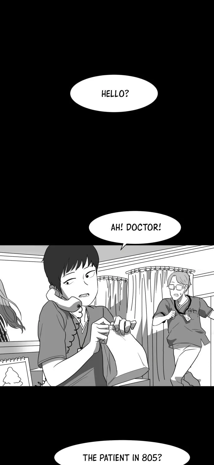Read Meogi chapter 21 image 14 on Lezhin