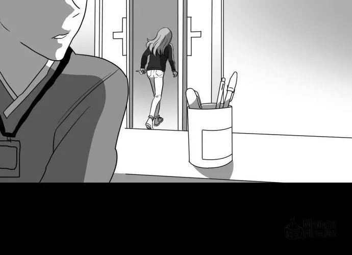 Read Meogi chapter 21 image 17 on Lezhin