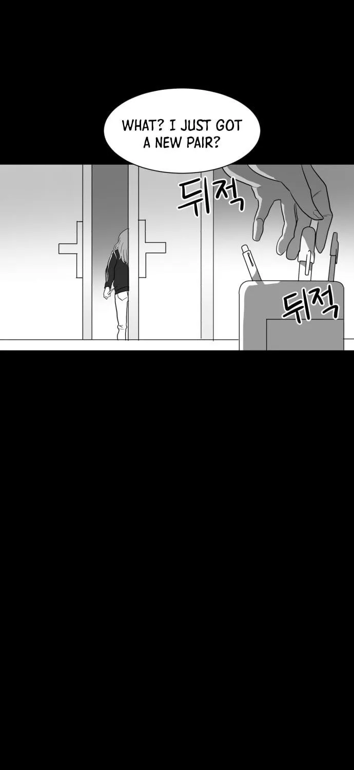 Read Meogi chapter 21 image 18 on Lezhin