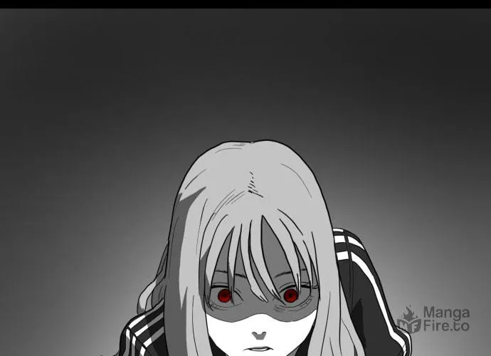 Read Meogi chapter 21 image 23 on Lezhin